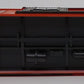 K-Line K90009A O Gauge 1996 KCC Membership Package LN/Box