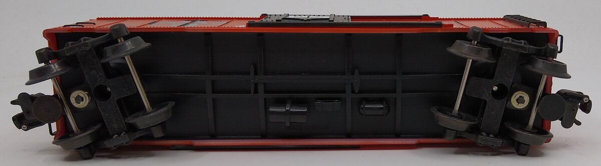 K-Line K90009A O Gauge 1996 KCC Membership Package LN/Box