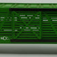 K-Line K90009A O Gauge 1996 KCC Membership Package LN/Box