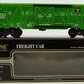 K-Line K90009A O Gauge 1996 KCC Membership Package LN/Box