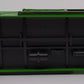 K-Line K90009A O Gauge 1996 KCC Membership Package LN/Box