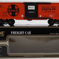 K-Line K90009A O Gauge 1996 KCC Membership Package LN/Box
