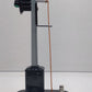 MTH 30-1076 O No. 153 Operating Block Signal LN/Box