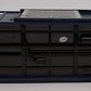 MTH 30-74705 O Richmond Fredericksburg & Potomac 50' Modern Box Car #2102 LN/Box