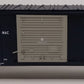 MTH 30-74705 O Richmond Fredericksburg & Potomac 50' Modern Box Car #2102 LN/Box