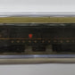 Life Like 7930 N Pennsylvania FA-2 Diesel Locomotive #9620 EX/Box