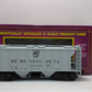 MTH 20-97106 O Gauge Pennsylvania Premier PS-2 Hopper Car #257128 LN/Box