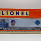 Lionel 6-52144 NLOE Grumman '98 Tractor & Trailer LN/Box