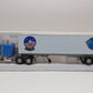 Lionel 6-52144 NLOE Grumman '98 Tractor & Trailer LN/Box