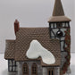 Dept 56 5562-0 Dickens Village Old Michaelchurch Building LN/Box