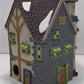 Dept 56 5811-4 Kingsford's Brew House LN/Box