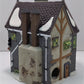 Dept 56 5811-4 Kingsford's Brew House LN/Box