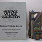 Dept 56 5811-4 Kingsford's Brew House LN/Box