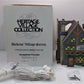 Dept 56 5811-4 Kingsford's Brew House LN/Box