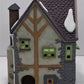 Dept 56 5811-4 Kingsford's Brew House LN/Box