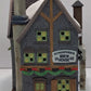 Dept 56 5811-4 Kingsford's Brew House LN/Box