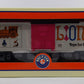 Lionel 6-29966 O Gauge Lionel Art Boxcar EX/Box