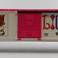 Lionel 6-29966 O Gauge Lionel Art Boxcar EX/Box