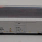 BLMA Models 15918 N CEFX Box Car #992136