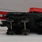 Lionel 6-16717 O Gauge Jersey Central Four Wheel Crane Car LN/Box