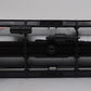 Lionel 6-19612 O Gauge Gulf Triple Dome Tank Car #6425 LN/Box
