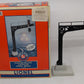 Lionel 6-22931 O Gauge Die-Cast Cantilever Signal Bridge