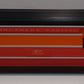 Lionel 6-9589 O Gauge Southern Pacific Daylight Aluminum Baggage Car LN/Box