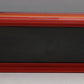 Lionel 6-9589 O Gauge Southern Pacific Daylight Aluminum Baggage Car LN/Box