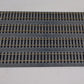 Kato 2-180 HO Gauge Code 83 14-1/2" Straight UniTrack (Pack of 4) LN/Box