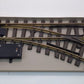 LGB 1200 G Scale Right Hand Remote Switch/Turnout EX/Box