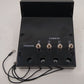 Lionel 6-14077 ZW Amp/Volt Meter (for older ZWs)