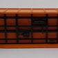 MTH 33-7202 Milwaukee Gondola with I-Beam Load LN/Box