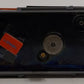Lionel 6-19816 O Gauge Madison Hardware Operating Boxcar #190991 LN/Box