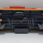 Petersen OC-102 O Gauge C&O Freight Damage Caboose #903103 - 3 Rail LN/Box