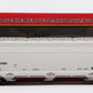 Atlas 20001420 HO Scale Canadian National ACF 4650 Centerflow Hopper #385589