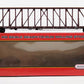 Atlas 20005407 HO Canadian National 73' Center Partition Car #625850