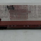 Micro-Trains 04500110 N SOO Line 50' Fishbelly Side Flatcar #5287