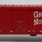Lionel 6-17289 O Gauge Great Northern PS-1 Boxcar #18485 LN/Box
