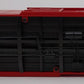 Lionel 6-17289 O Gauge Great Northern PS-1 Boxcar #18485 LN/Box
