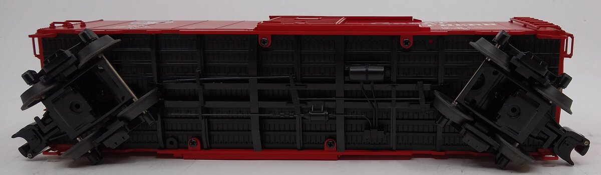 Lionel 6-17289 O Gauge Great Northern PS-1 Boxcar #18485 LN/Box
