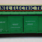 Lionel 6-52010 O Gauge T.T.O.S 1993 Weyerhaeuser Convention Boxcar #838593 LN/Box