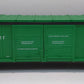 Lionel 6-52010 O Gauge T.T.O.S 1993 Weyerhaeuser Convention Boxcar #838593 LN/Box