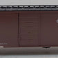 Kadee 4016 HO Green Bay & Western 40' PS-1 Boxcar #799 LN/Box