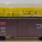Kadee 4016 HO Green Bay & Western 40' PS-1 Boxcar #799 LN/Box