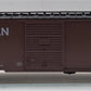 Kadee 5002 HO Scale Virginian 40' PS-1 Standard Boxcar #63226 LN/Box