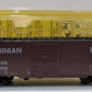 Kadee 5002 HO Scale Virginian 40' PS-1 Standard Boxcar #63226 LN/Box