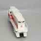 MTH 30-20109-1 Indiana Railway GP-9 Diesel Engine w/Proto-Sound 3.0 #300