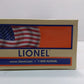 Lionel 2138110 O Gauge Wings of Angels Kacie Boxcar