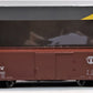 Rapido Trains 130101-1 HO Boston & Maine USRA D-S Boxcar #70023