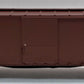 Rapido Trains 130101-1 HO Boston & Maine USRA D-S Boxcar #70023
